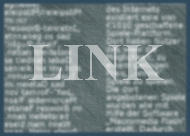 links-motiv links-motiv