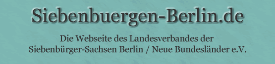 titel titel